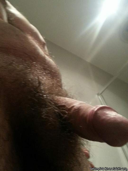 Would knee to worship!