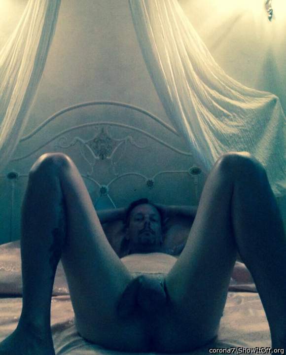 Adult image from corona7