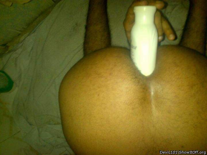 Adult image from DeviL101