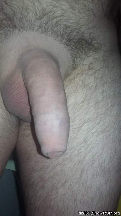 Adult image from tiit666