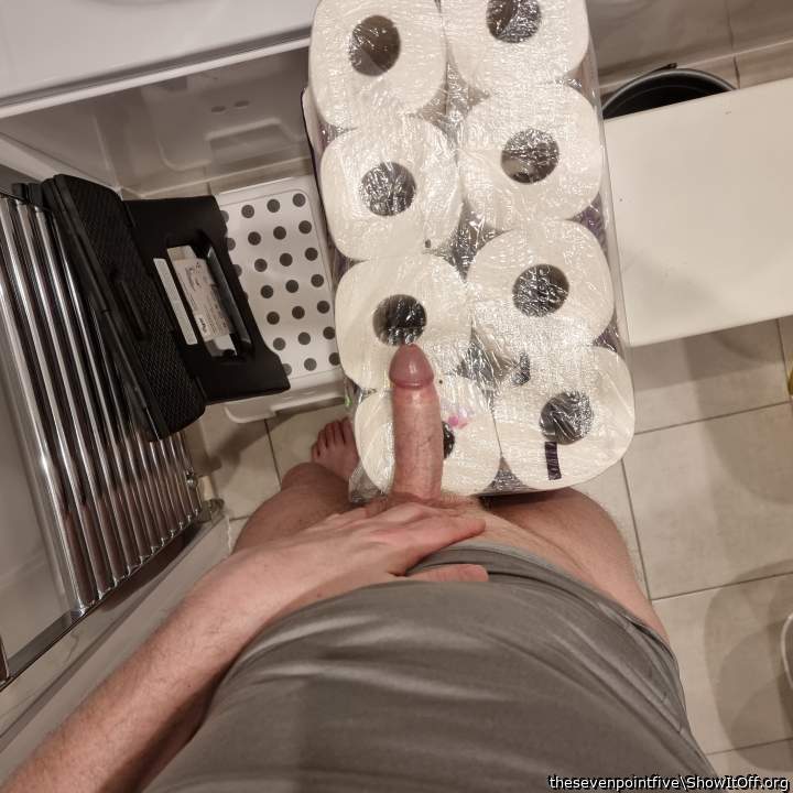 Adult image from thesevenpointfive