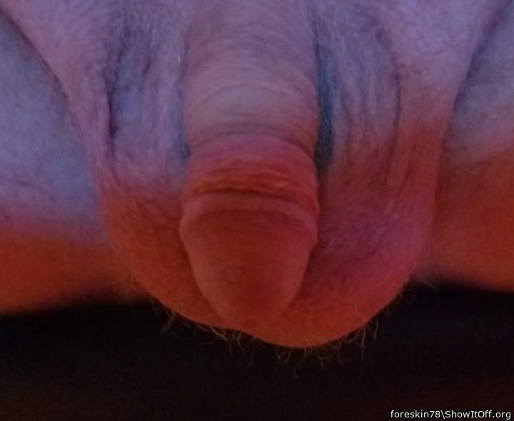 Adult image from foreskin78