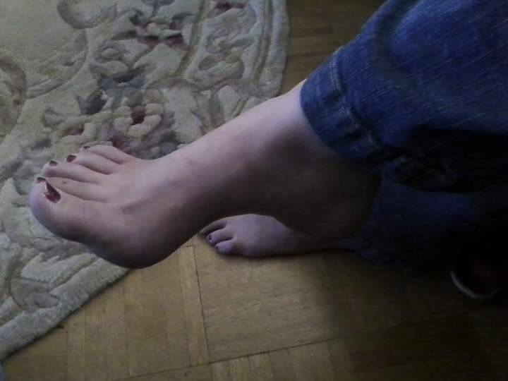 Adult image from averagem2