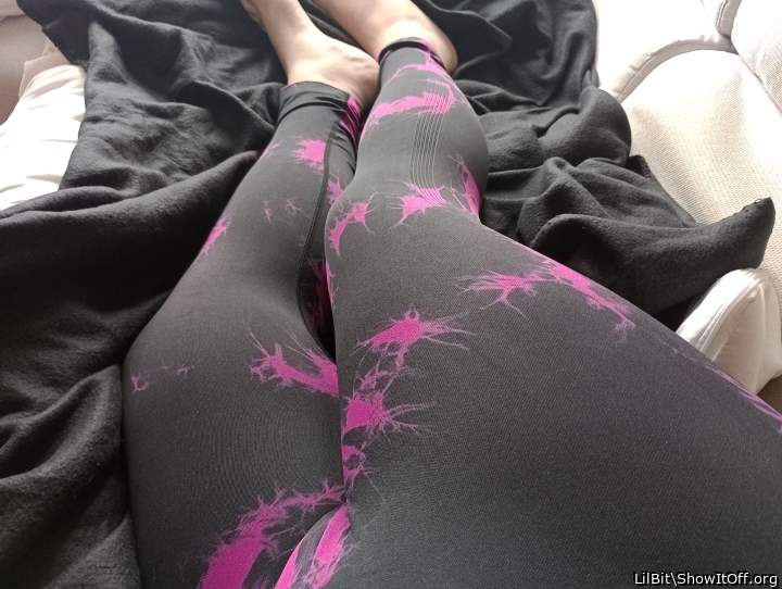 Adult image from LilBit