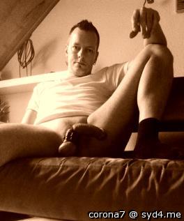Adult image from corona7