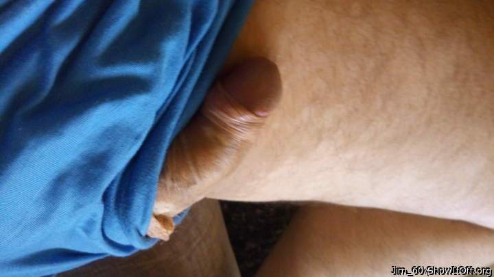 Adult image from Jim_60