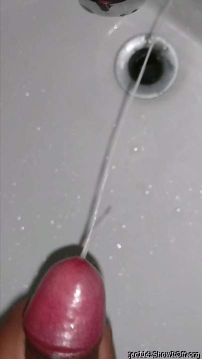 Adult image from jac114