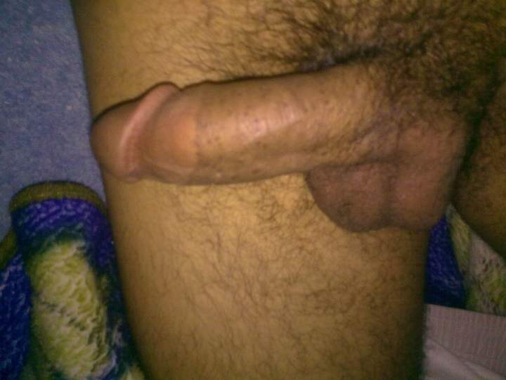 Adult image from sultan