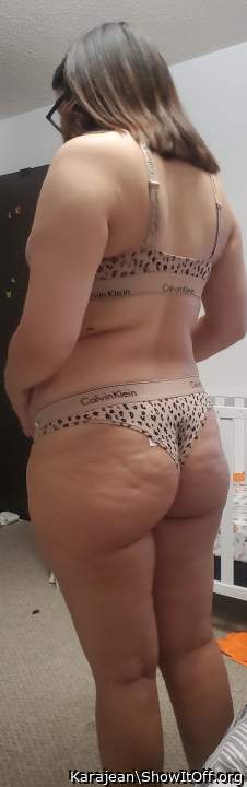 Adult image from Karajean