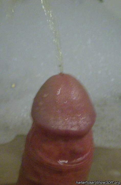 Adult image from harterficker