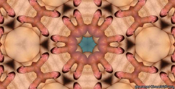 Adult image from pkwiener
