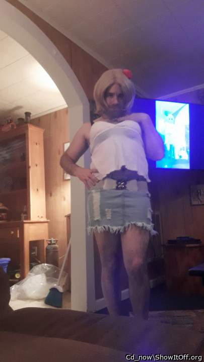 Adult image from Cd_now