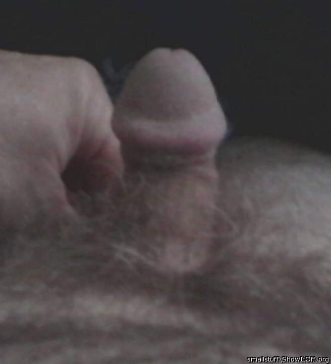 Adult image from smallstuff