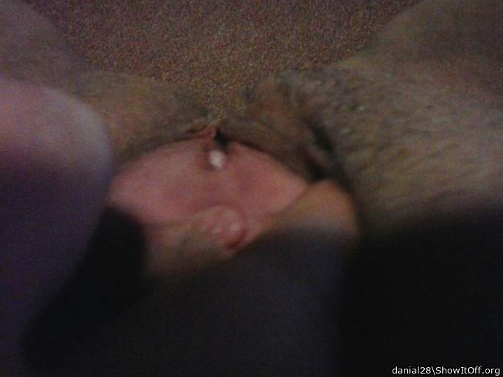 Adult image from danial28