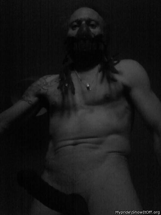 Adult image from Mypride