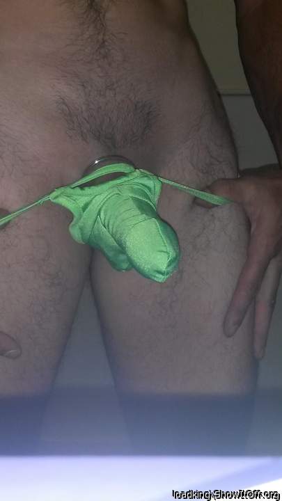 Adult image from loadking