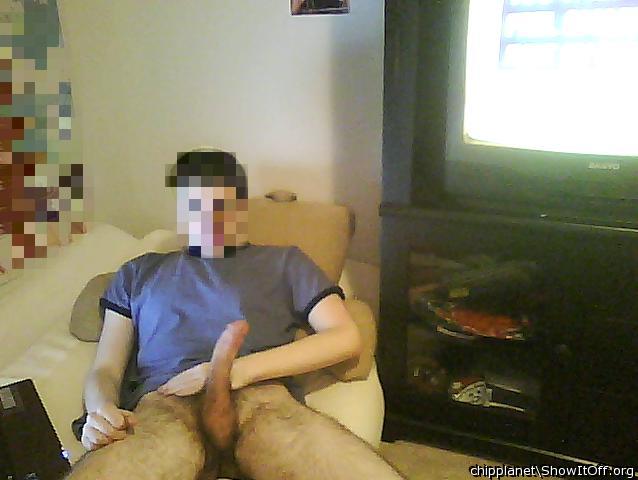 Adult image from chipplanet