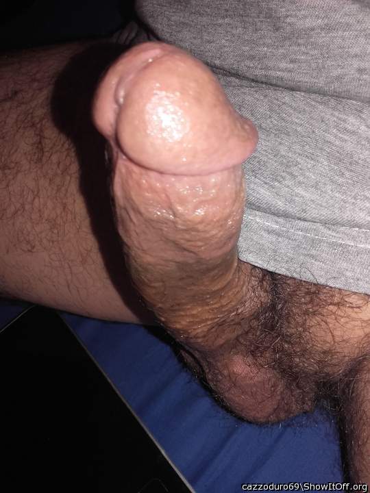 Adult image from cazzoduro69