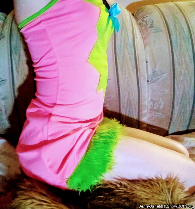 Adult image from JennyJaneMH