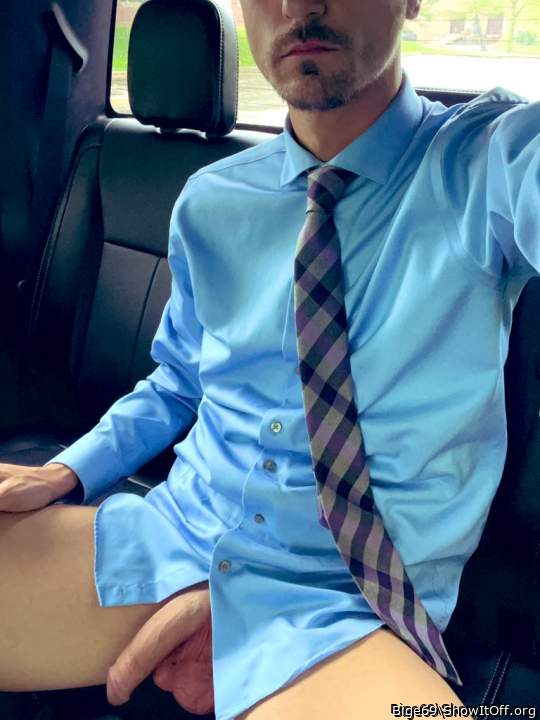 Adult image from Bige69
