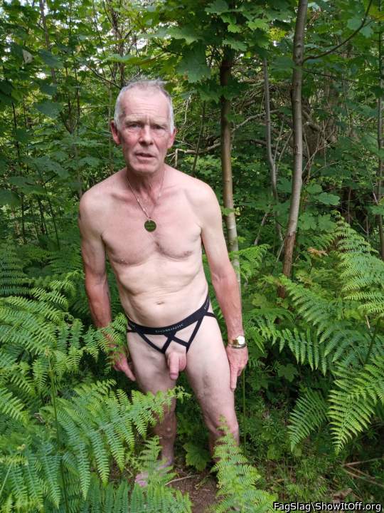 Adult image from FagSlag