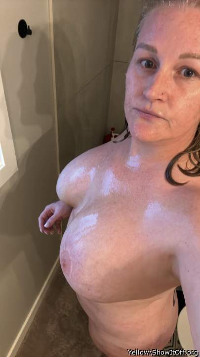 Adult image from Yellow