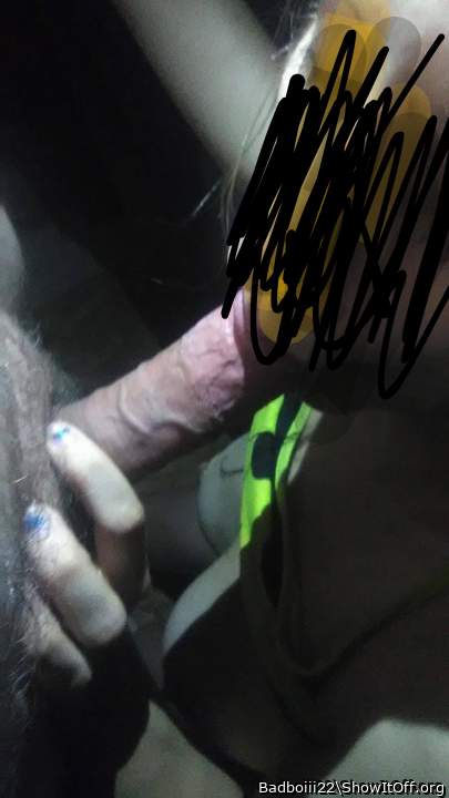 Adult image from Badboiii22