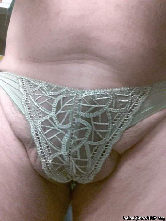 Adult image from heine