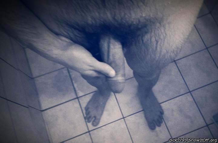 Adult image from dick1793
