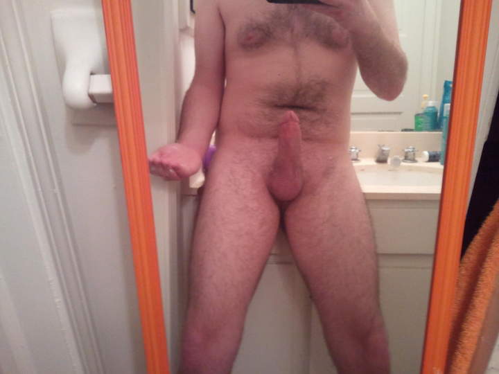 Adult image from sethvir18