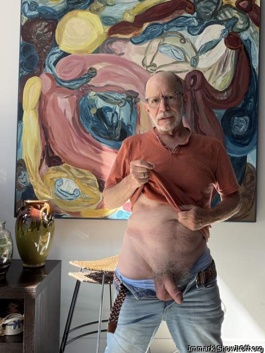 Adult image from Immark
