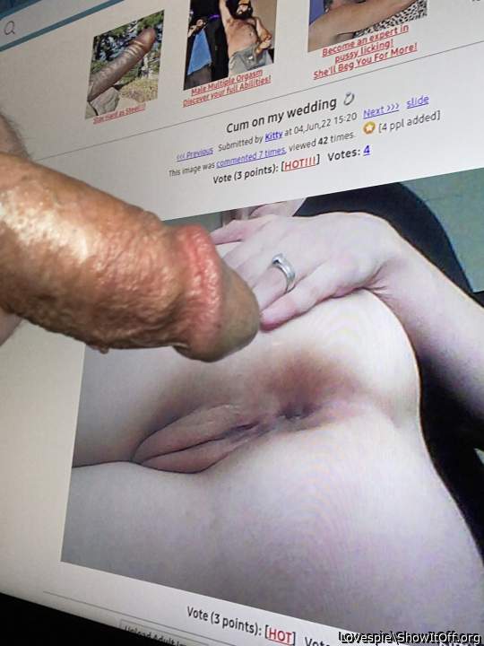 Adult image from Lovespie