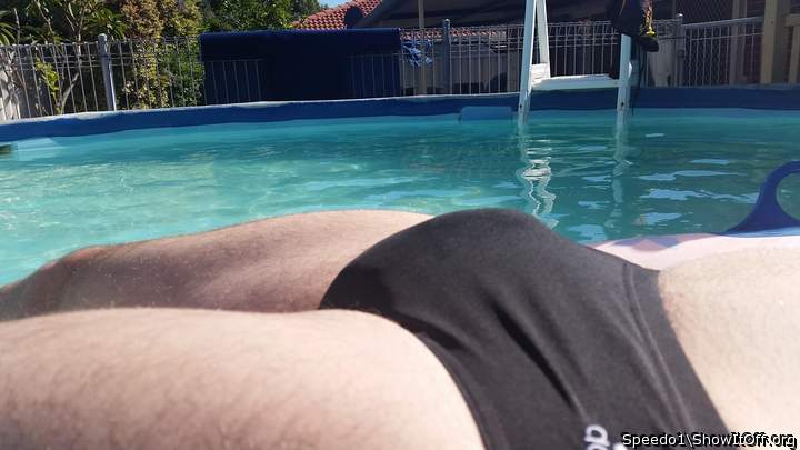Adult image from Speedo1