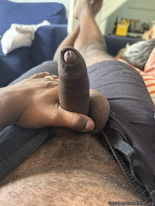 Adult image from Dstroker