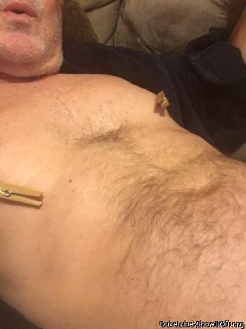 Adult image from DukeLube
