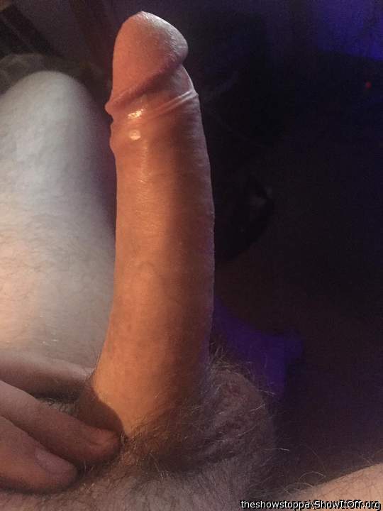 Adult image from Theshowstoppa