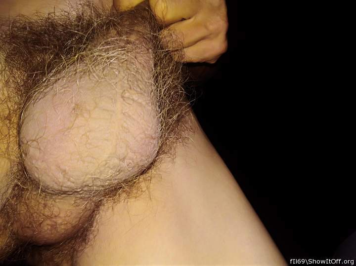 Adult image from fIl69