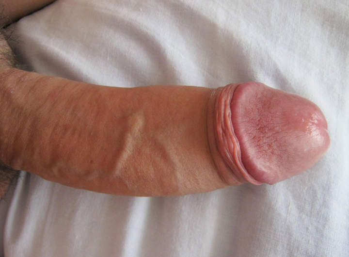 Adult image from stinger432