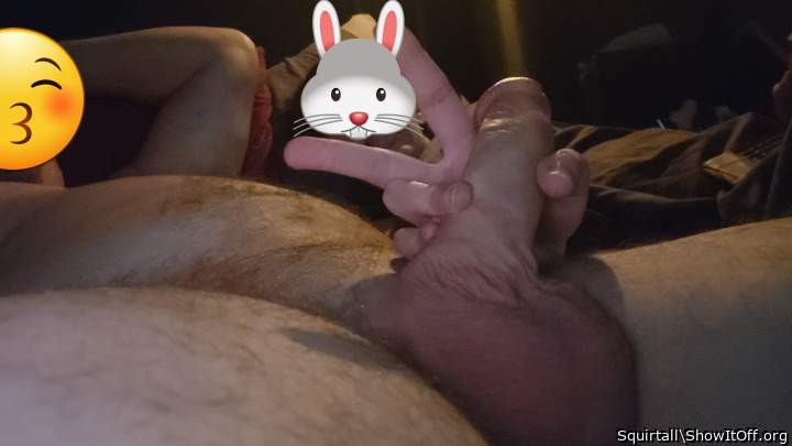 Adult image from Squirtall