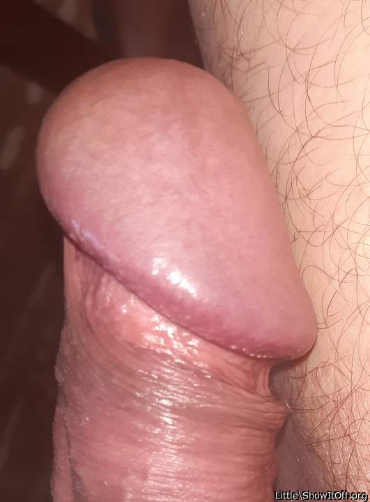Adult image from Little