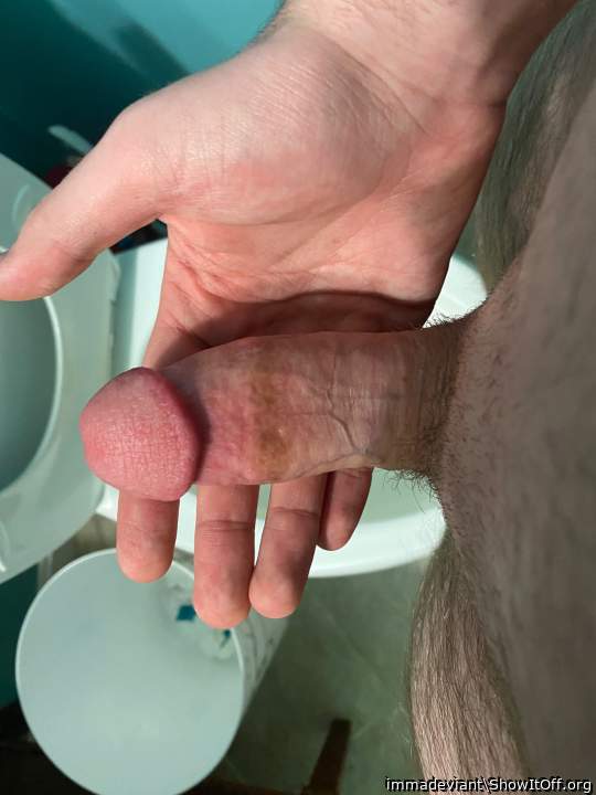 Adult image from immadeviant