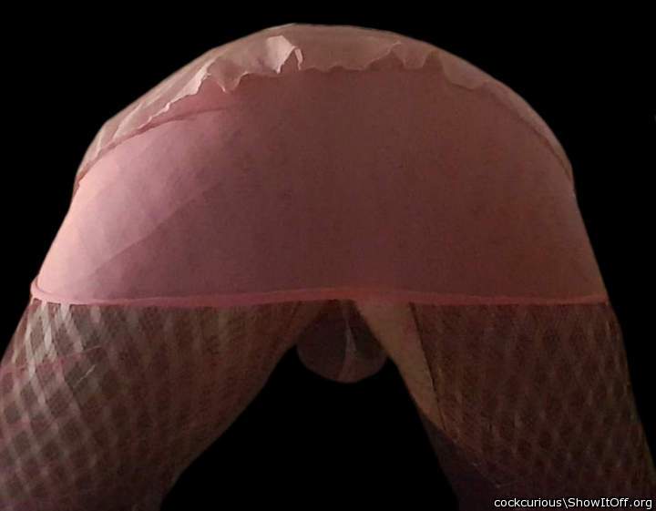 Adult image from CockCurious
