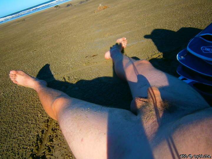 Adult image from 450