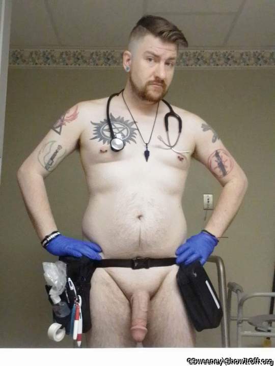 Adult image from CSweeney