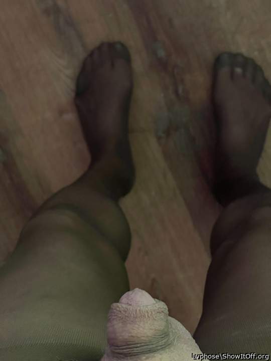 Adult image from Lvphose