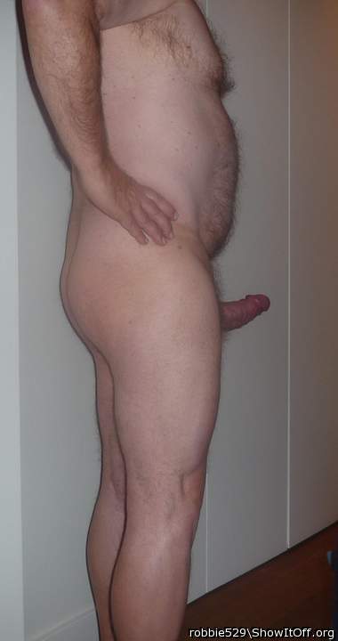 Adult image from robbie529