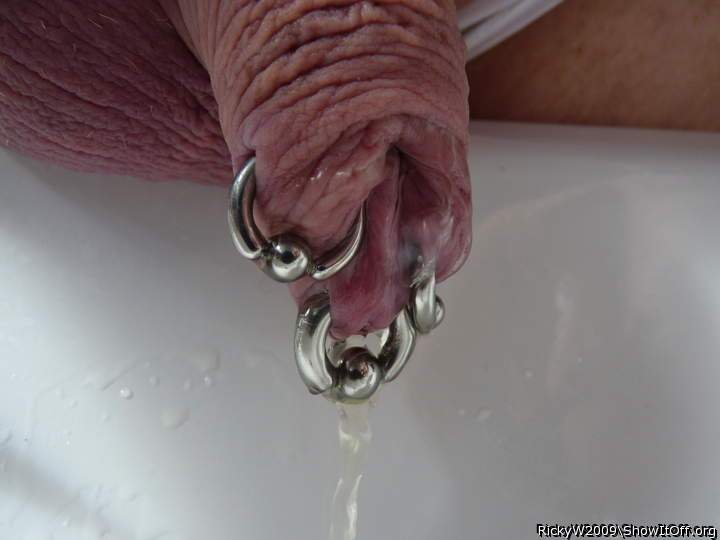 Adult image from RickyW2009