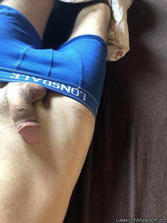 Adult image from Lukas123