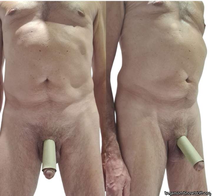 Adult image from Sojamon