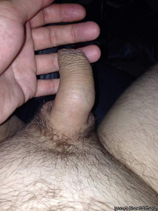 very nice, super, schn.:   